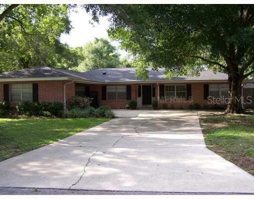 [Address Hidden by Seller], Winter Haven, FL 33881