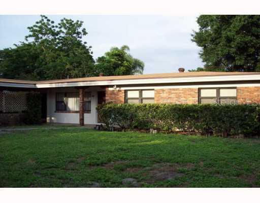 1838 15th Ct., Winter Haven, FL 33881