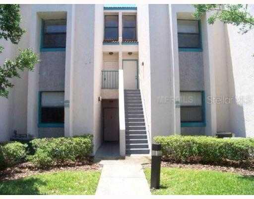 [Address Hidden by Seller], Winter Haven, FL 33884