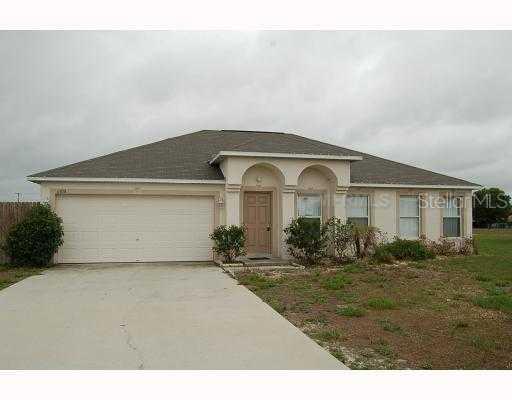 [Address Hidden by Seller], Winter Haven, FL 33881