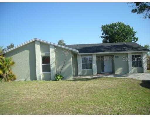 403 Ball Ct., Poinciana, FL 34759