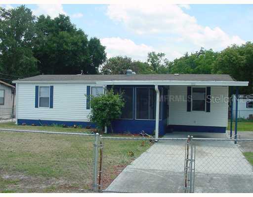 [Address Hidden by Seller], Winter Haven, FL 33880