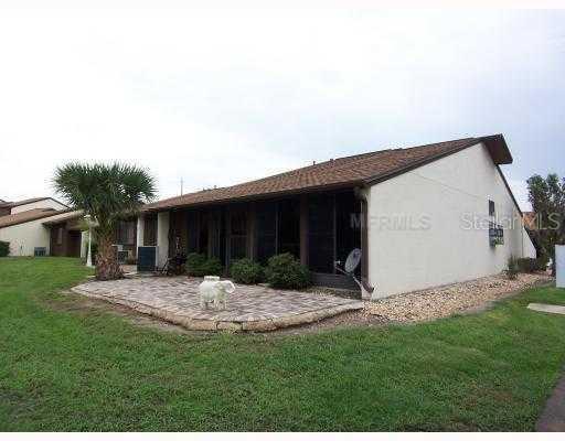 464 Prestwick Pl., Kissimmee, FL 34759