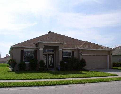 806 Terranova Rd., Winter Haven, FL 33884