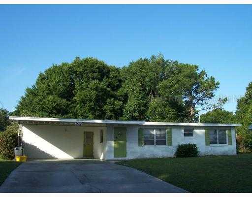 2652 Trinity Cir., Winter Haven, FL 33881