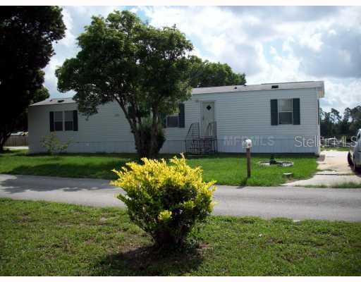 4663 Caloosa Blvd., Lake Wales, FL 33859