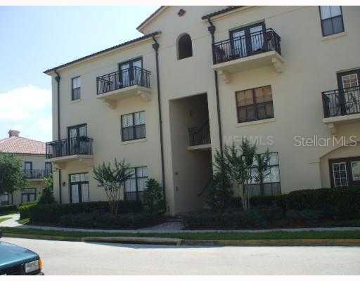 707 Westpark Way #311, Kissimmee, FL 34747