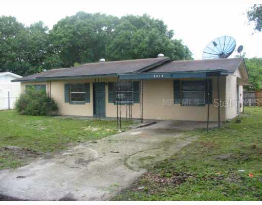 4575 David Dr., Bartow, FL 33830