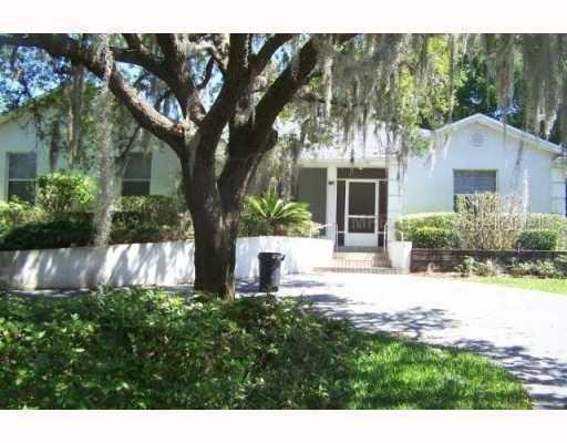 125 South Blvd., Davenport, FL 33837