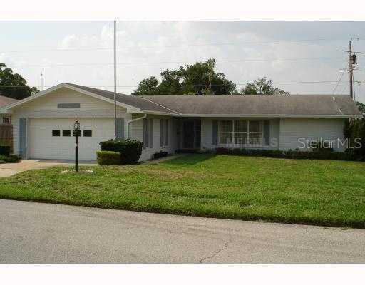 118 Browning Cir., Winter Haven, FL 33884