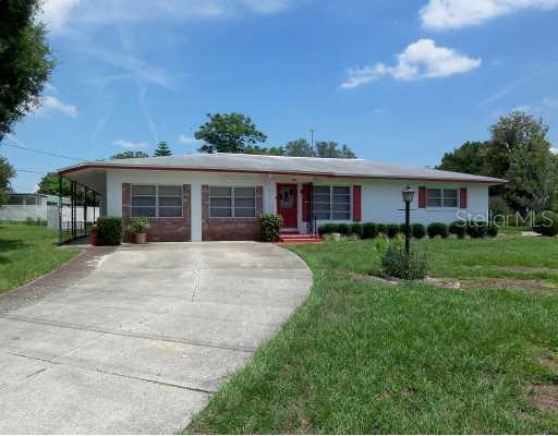 [Address Hidden by Seller], Winter Haven, FL 33884