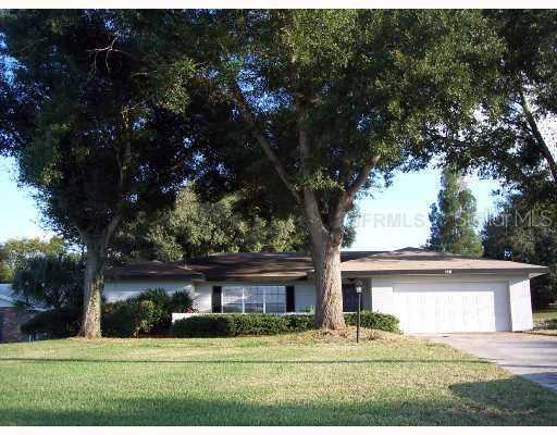 119 Lake Ring Dr., Winter Haven, FL 33884