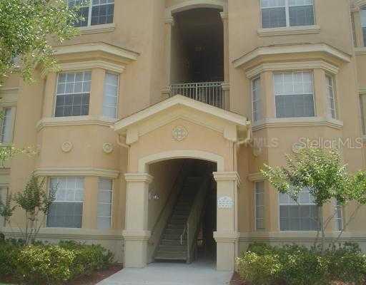 702 Terrace Ridge Cir., Davenport, FL 33896