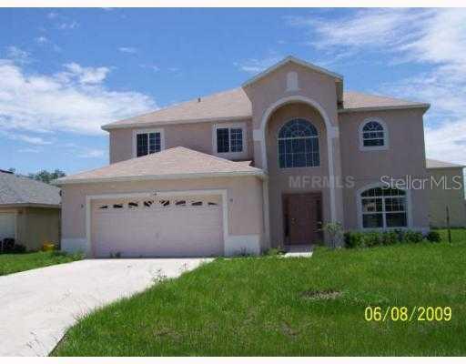 134 Big Sioux Dr., Poinciana, FL 34759