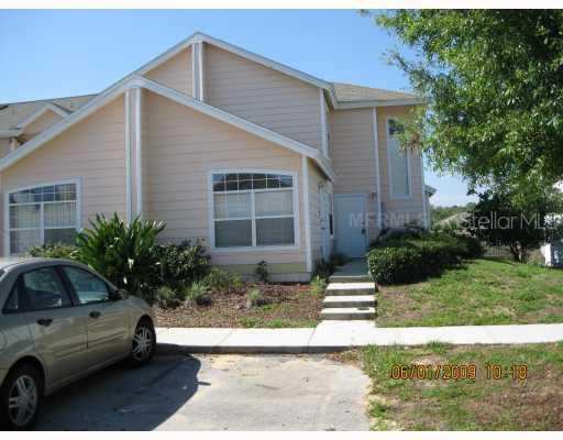 [Address Hidden by Seller], Davenport, FL 33837