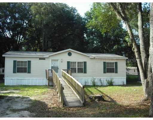 420 Garrett Ridge Ct., Winter Haven, FL 33880