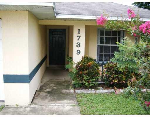 [Address Hidden by Seller], Winter Haven, FL 33880
