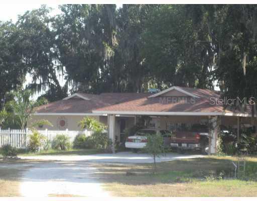 [Address Hidden by Seller], Winter Haven, FL 33881