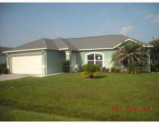 [Address Hidden by Seller], Kissimmee, FL 34747