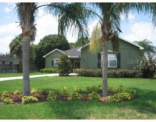 2304 Cypress Gardens Blvd., Winter Haven, FL 33884