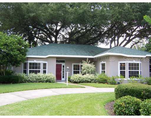 [Address Hidden by Seller], Auburndale, FL 33823