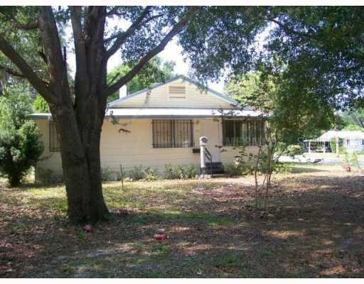[Address Hidden by Seller], Winter Haven, FL 33881
