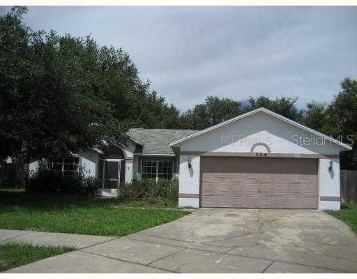 124 Oakpoint Pl., Davenport, FL 33837