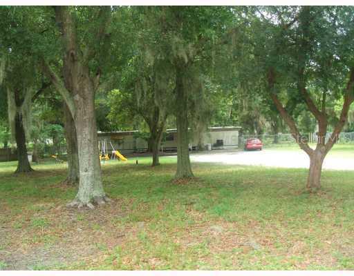 [Address Hidden by Seller], Lakeland, FL 33811