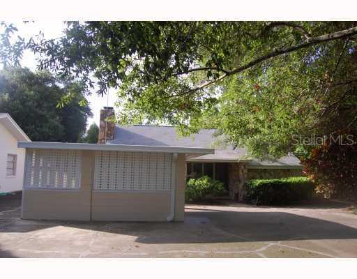 154 Lake Roy Dr., Winter Haven, FL 33884