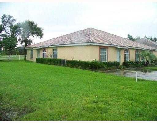 [Address Hidden by Seller], Poinciana, FL 34759