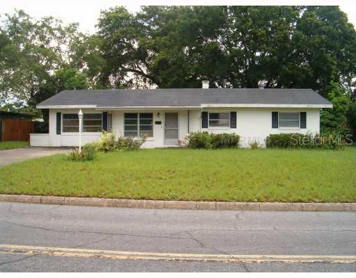 [Address Hidden by Seller], Winter Haven, FL 33880