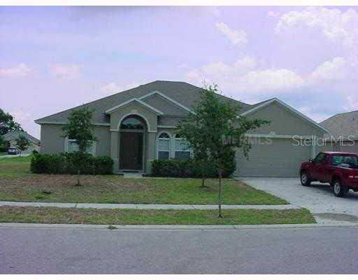 [Address Hidden by Seller], Kissimmee, FL 34758