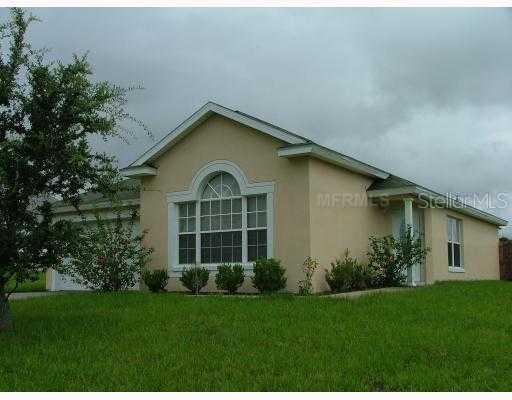 956 Lyon St., Lake Wales, FL 33853