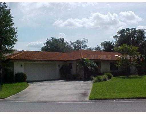 [Address Hidden by Seller], Winter Haven, FL 33884