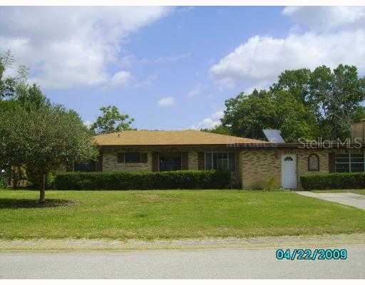 121 Owens Cir., Auburndale, FL 33823