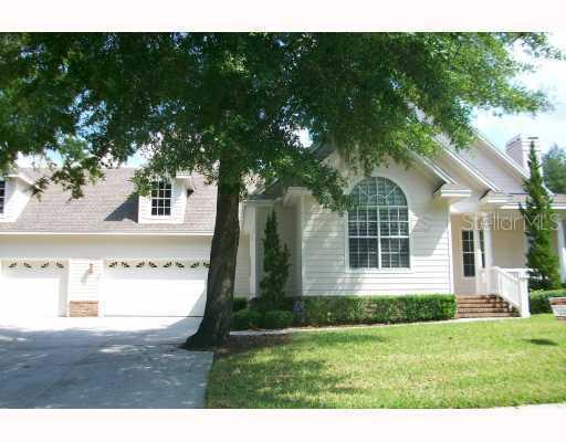 2281 Longleaf Cir., Lakeland, FL 33810