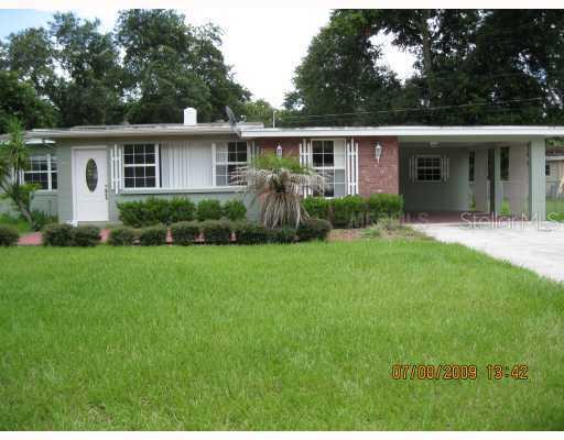 [Address Hidden by Seller], Bartow, FL 33830