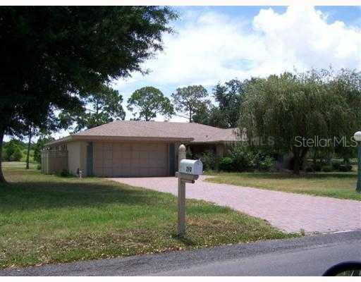 280 Greenfield Rd., Winter Haven, FL 33884