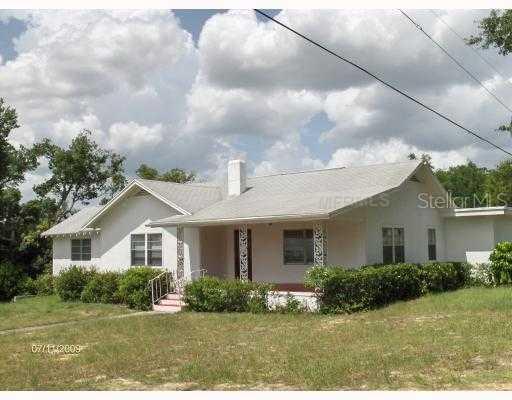 415 Marietta St., Lake Wales, FL 33853