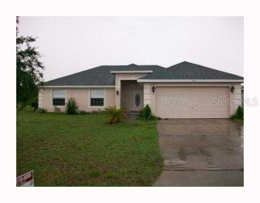 537 Pintail Cir., Auburndale, FL 33823