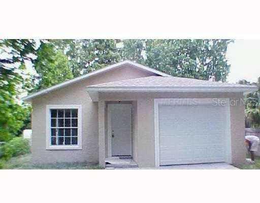 1409 31st St., Winter Haven, FL 33881