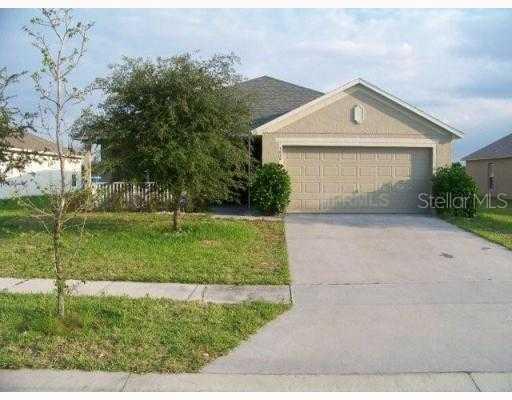 [Address Hidden by Seller], Kissimmee, FL 34759