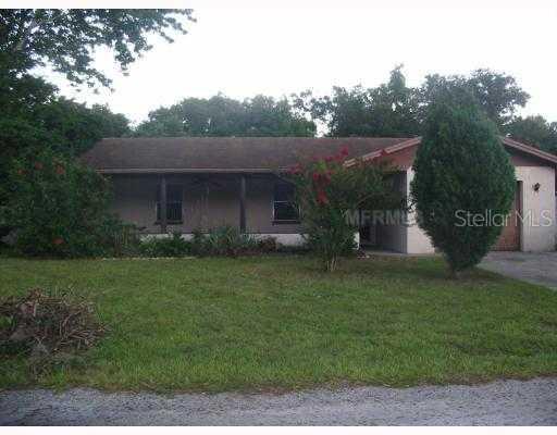 350 Sand Pine Tr., Winter Haven, FL 33880