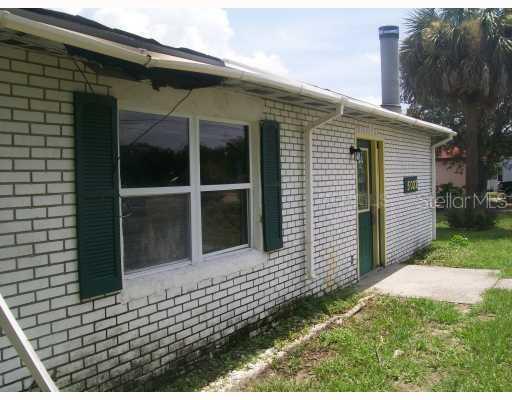 5020 E Hinson Ave., Haines City, FL 33844