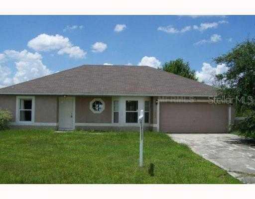 1014 Mardi Gras Dr., Kissimmee, FL 34759