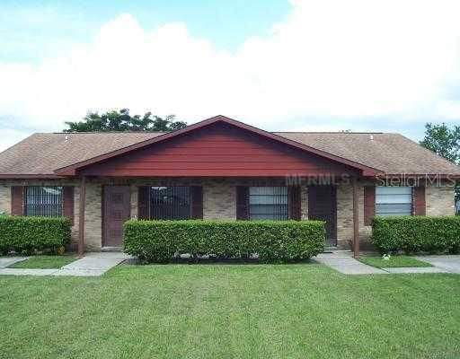 5618 Struthers Ct., Winter Haven, FL 33884