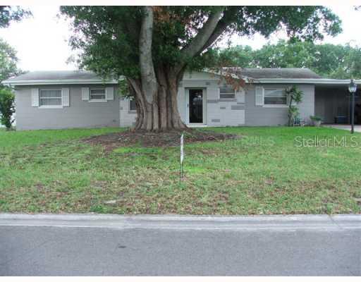 [Address Hidden by Seller], Winter Haven, FL 33880