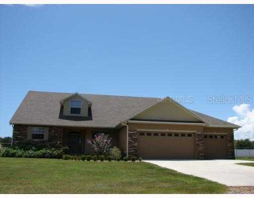 8 Morton Rd., Winter Haven, FL 33881