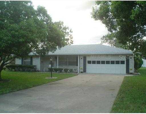 [Address Hidden by Seller], Winter Haven, FL 33881