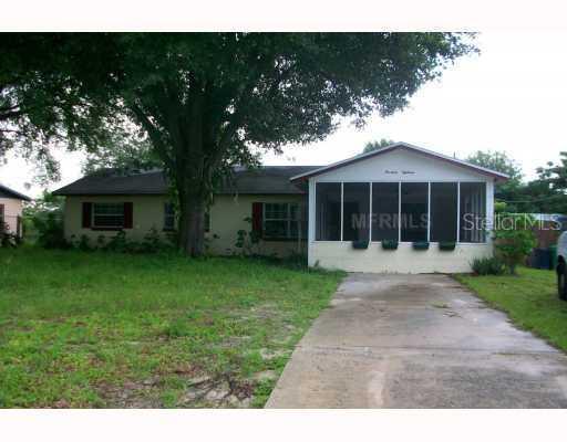 1418 Lakeview Rd., Lake Wales, FL 33853
